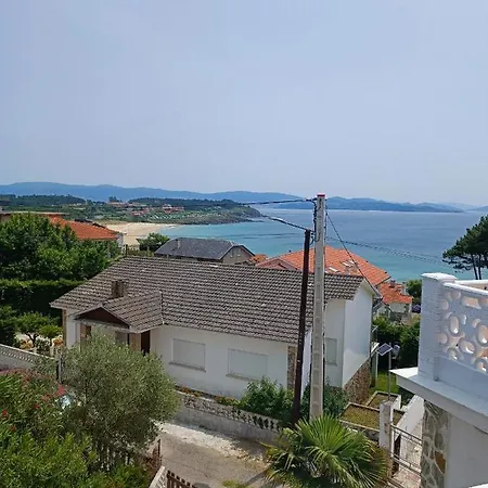 La Cruz Del Sur - 