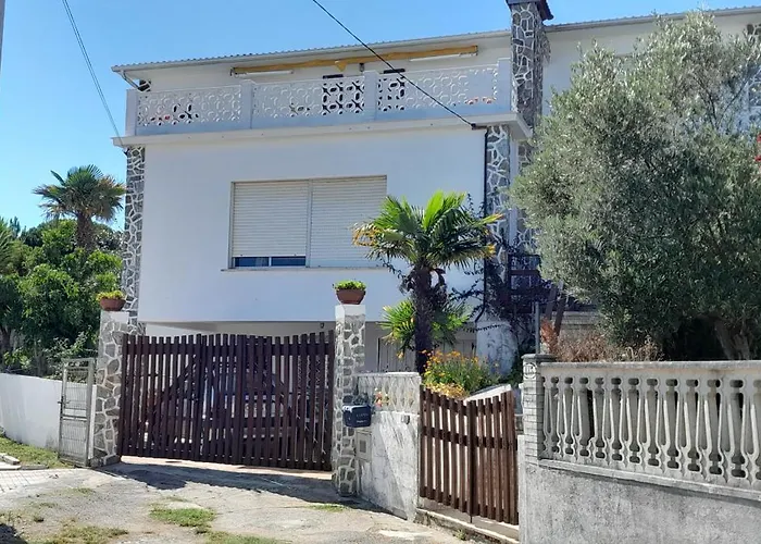 La Cruz Del Sur - \