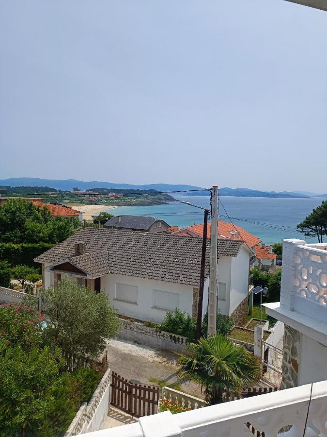 La Cruz Del Sur - 