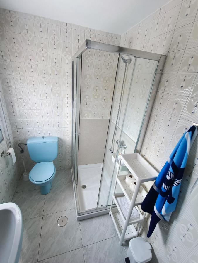 Apartment La Cruz Del Sur - 