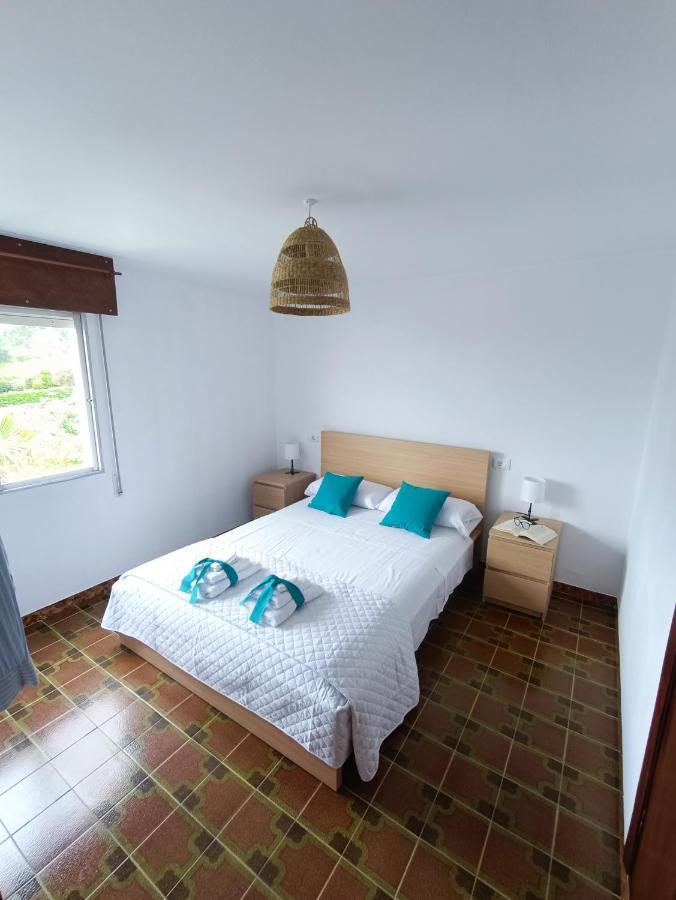 Apartamento La Cruz Del Sur - 
