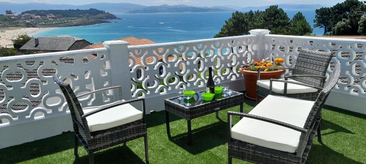 Apartment La Cruz Del Sur - 