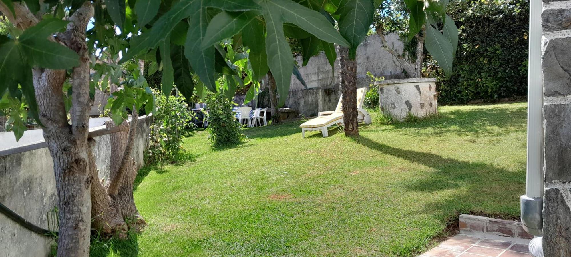 Apartamento La Cruz Del Sur - 