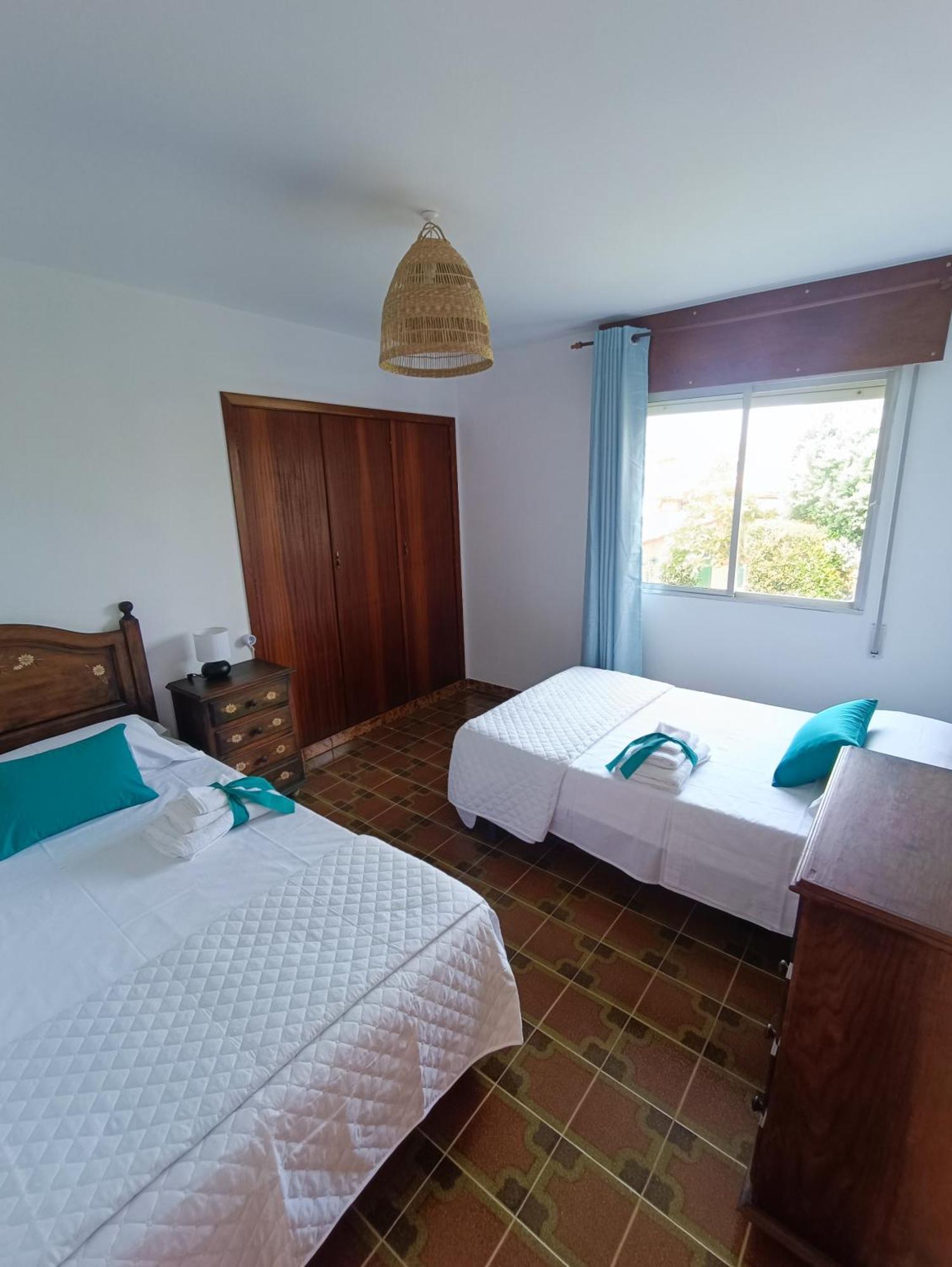 Apartment La Cruz Del Sur - 