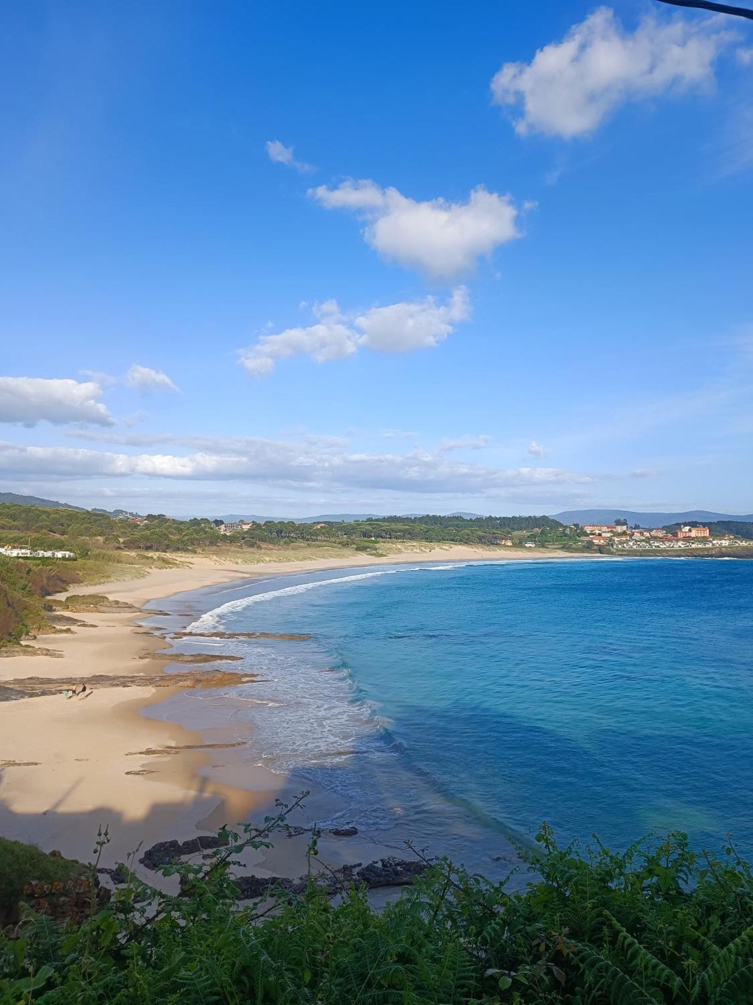 La Cruz Del Sur - 